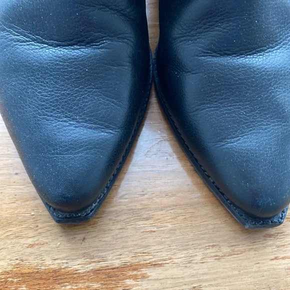 Sophia Webster western boots - Picture 3 of 5